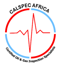 Calspec Africa